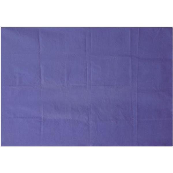 AXJ^I G}@}CNt@Co[@^I@TbƃhC@oX^I^Cv@[Y C^Au[