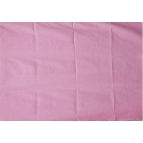 AXJ^I G}@}CNt@Co[@^I@TbƃhC@oX^I^Cv@[Y sN