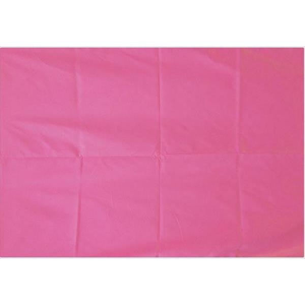 AXJ^I G}@}CNt@Co[@^I@TbƃhC@oX^I^Cv@[Y [Y