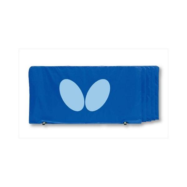 o^tCiaj tFX(1.4M) u[