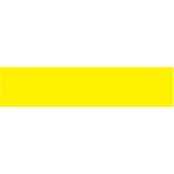 o^tCiaj hCtBbge[v CG[