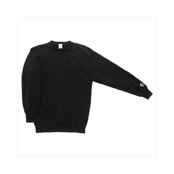 bnmudqrdiRo[Xj XEFbgVcCB141201 ubN