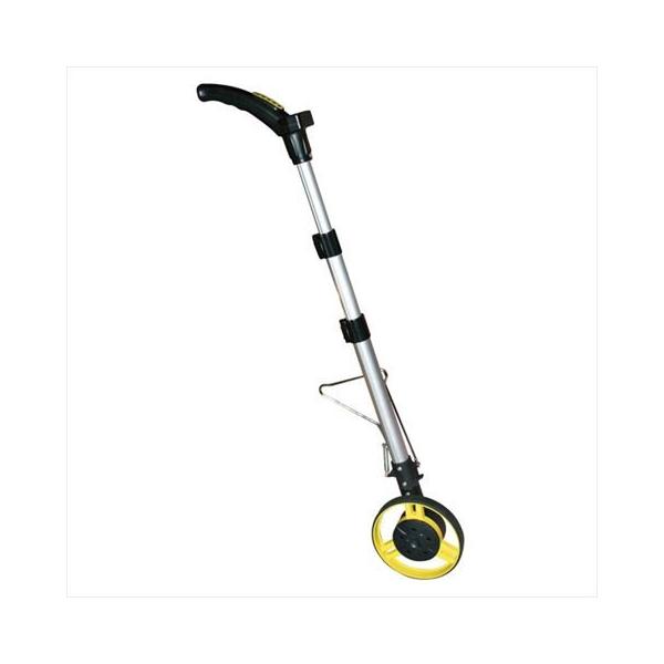 _mic`mmnj EH[LOW[icvrPUOaj