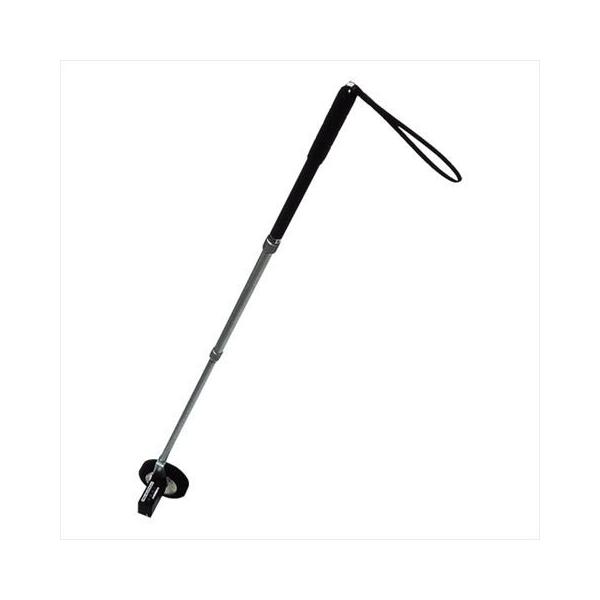 _mic`mmnj EH[LOW[bPO-r