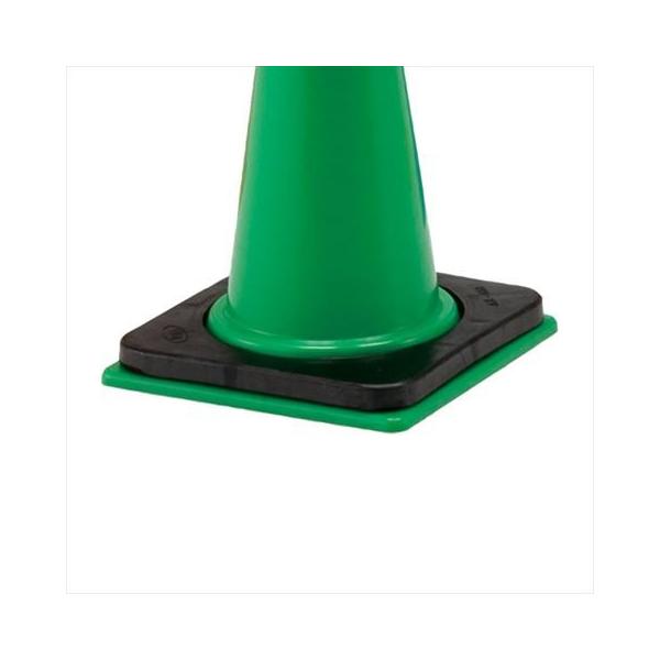 _mic`mmnj OhR[RO^STpd