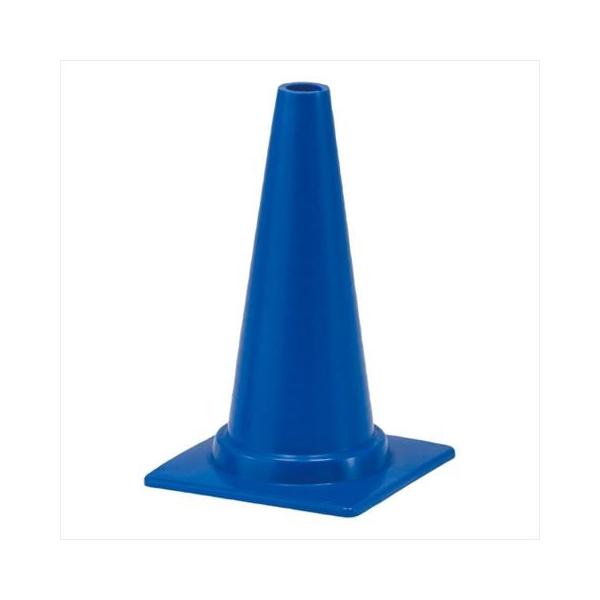 こちらの商品は返品、交換はお受けしかねますのでご了承ください。<br>サイズ：高さ４５ｃｍ、台部／２８×２８ｃｍ<br>材質：ポリエチレン<br>重量：４１０ｇ<br>