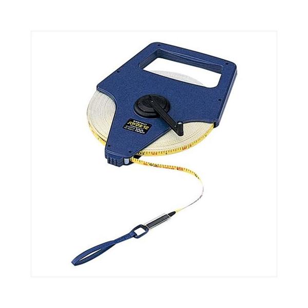 _mic`mmnj GXځin}LjPOO