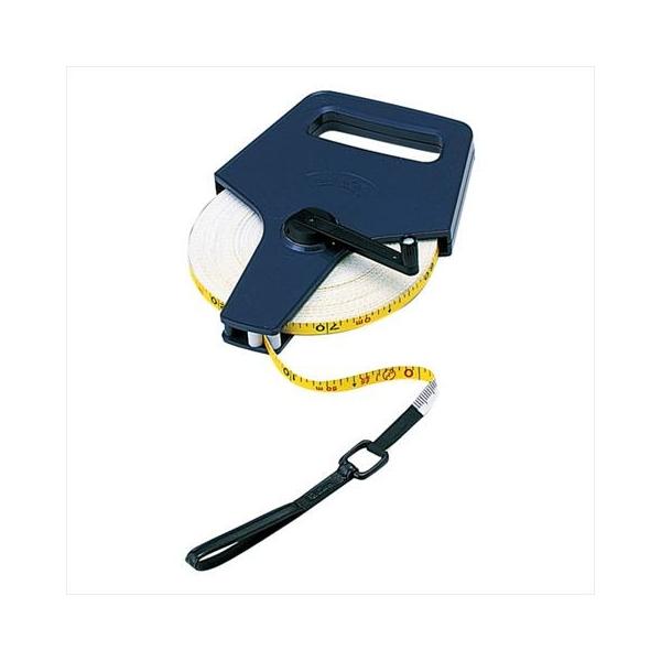 _mic`mmnj GXڗʖڐ@TO-qm