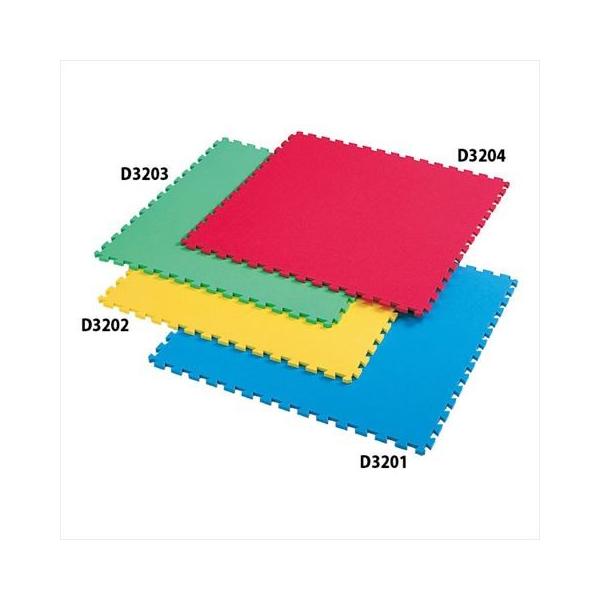 _mic`mmnj g[jO}bgcwPTi41gEu[j