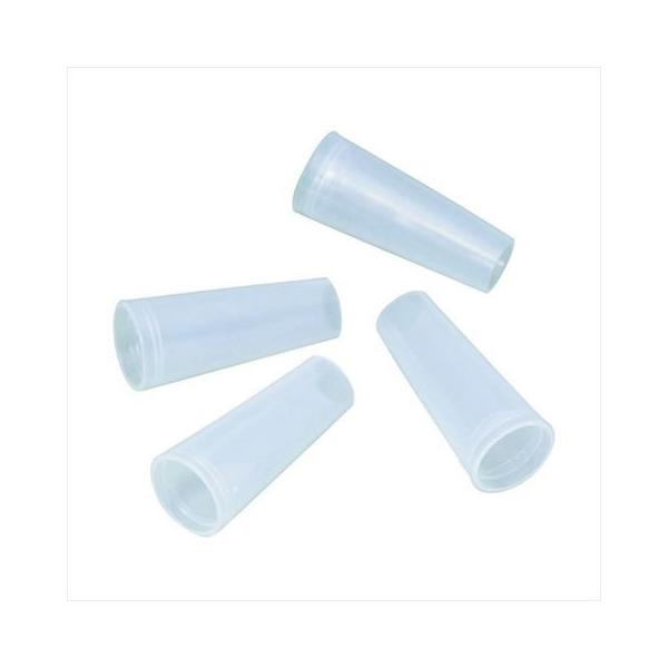 _mic`mmnj xʌvi|Pb^u^jp}EXs[X