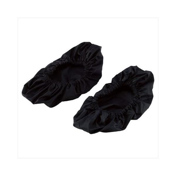 _mic`mmnj XC_[{[hrspV[YJo[@P