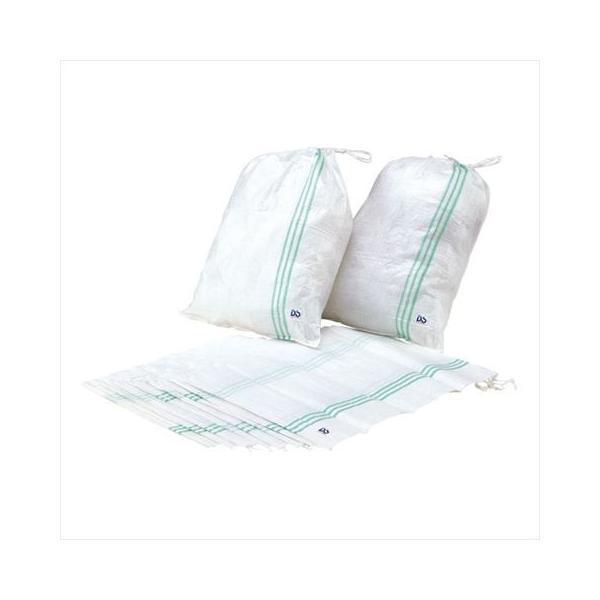 _mic`mmnj ŷ܁iPOPgj