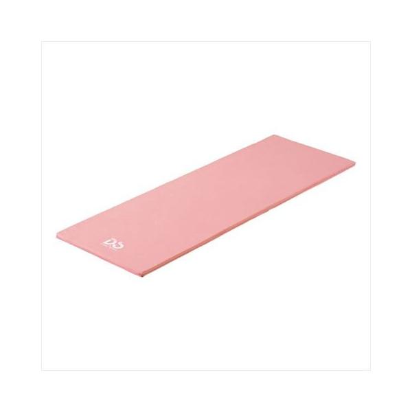 _mic`mmnj \tgGArbN}bgcwisNj