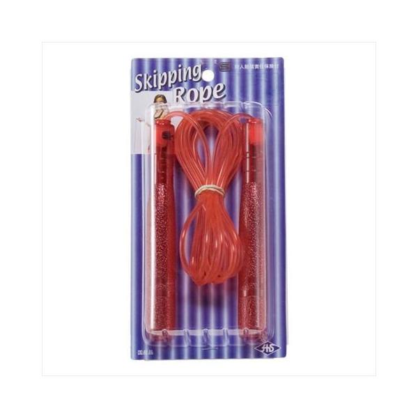 対人賠償責任保険付の回転式トビナワこちらの商品は返品、交換はお受けしかねますのでご了承ください。<br>材質：ＰＶＣ<br>サイズ：グリップ/径24ｍｍ×巾17ｃｍ、ロープ長/2.8ｍ<br>