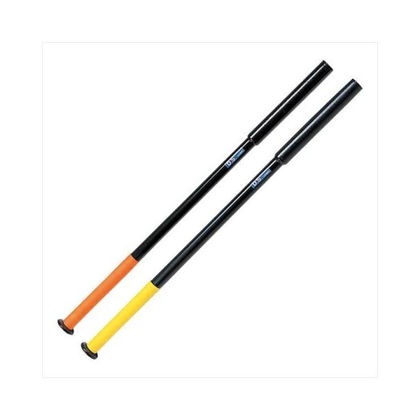 _mic`mmnj fUobgiPDTj