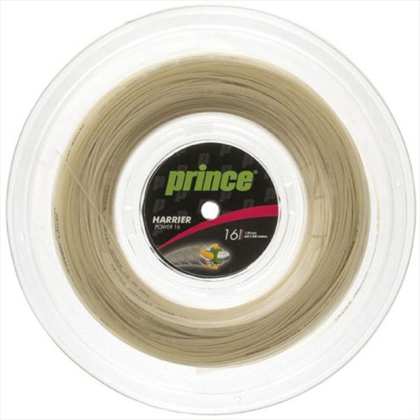【新品ガット張上】硬式テニス プリンス ツアーハリアーDB Amazon | Prince(プリンス) [ガット張り上げ済] 硬式テニス