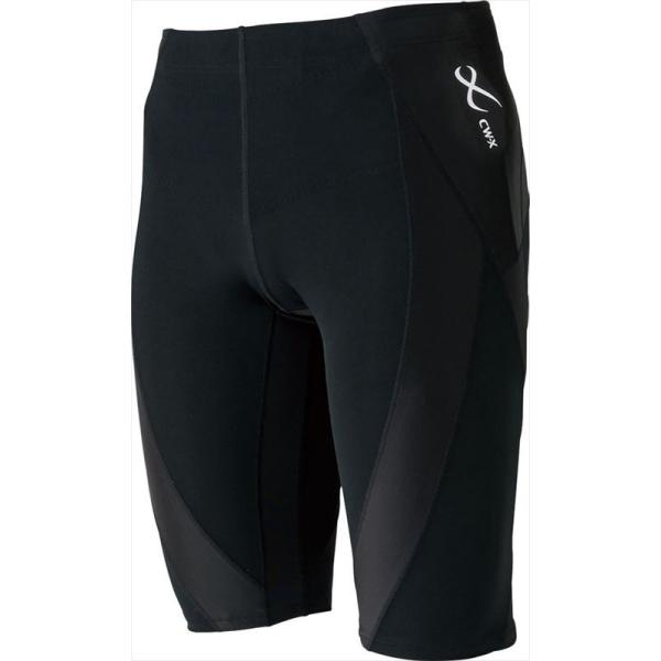 oivXj ×bv-w@WFl[^[n[t@fB[X BLK