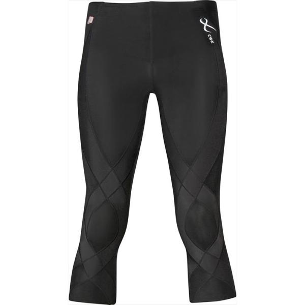 oivXj yfB[X@ejXEoh~gpEFAz@×bv-w@WFl[^[Z~O@fB[X BLK