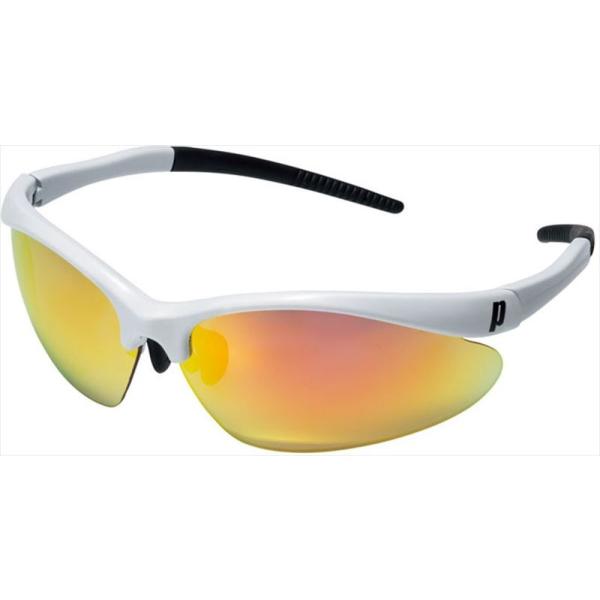 oivXj yjp@ejXpTOXz@v~AnCRgXgN[~[ΌTOX@zCg WHT