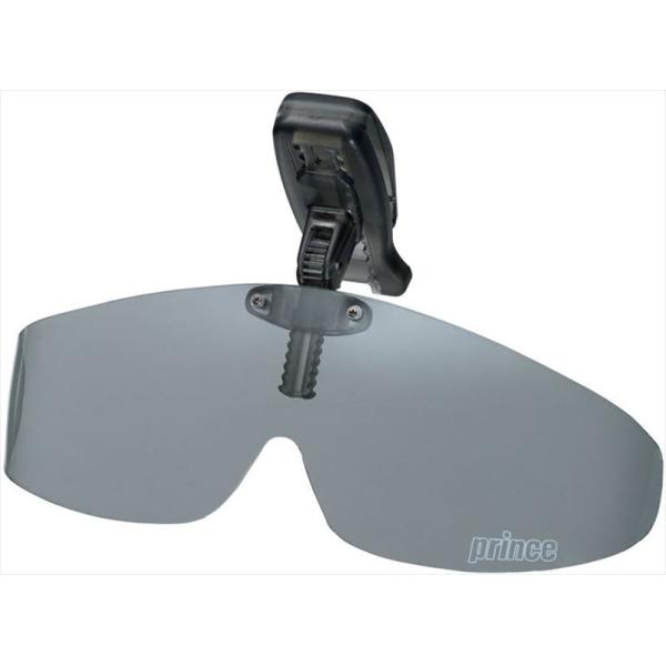 oivXj yjp@ejXpTOXz@Xq^ΌTOXiTChJo[^Cvj@O[ GRY