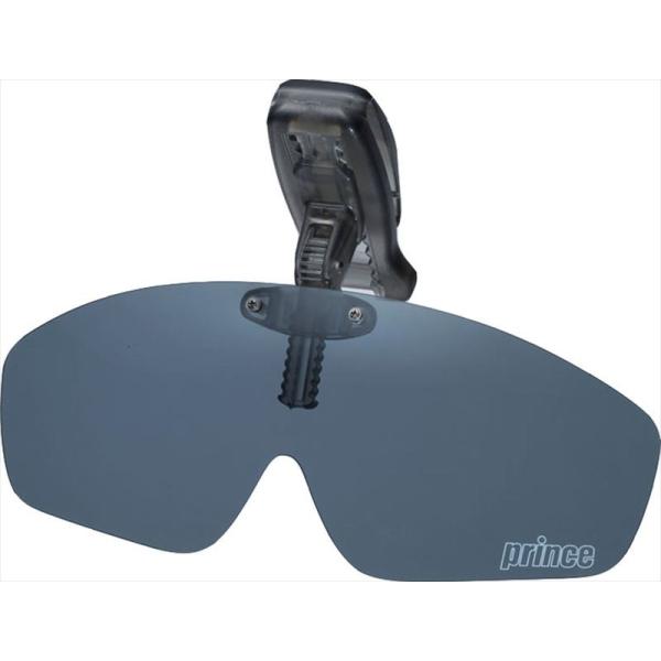 プリンス テニス サングラス」の人気商品一覧 | 安い商品を通販サイト
