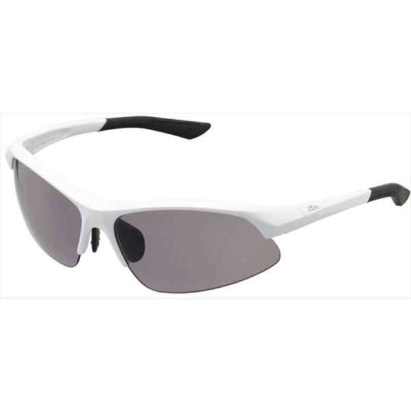 oivXj yjp@ejXpTOXz@v~AnCRgXg@ΌTOX WHT