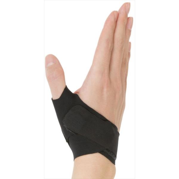 cl yewpT|[^[z@Tbv ubN