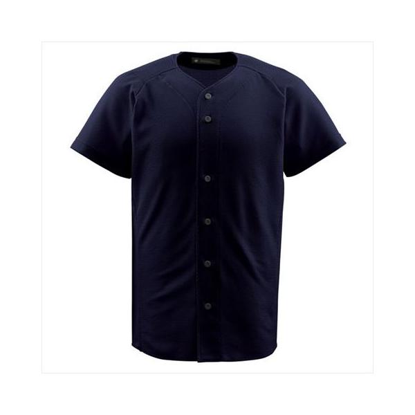 fTgicdrbdmsdj tI[vVc ubN