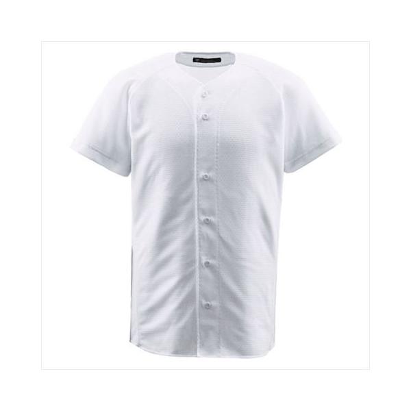 fTgicdrbdmsdj tI[vVc SzCg