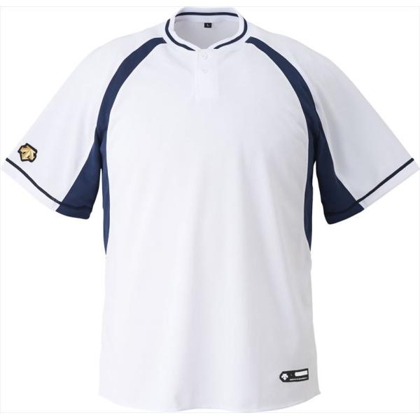 fTgicdrbdmsdj yjp@싅E\tg{[pEFAz@Q{^x[X{[Vc