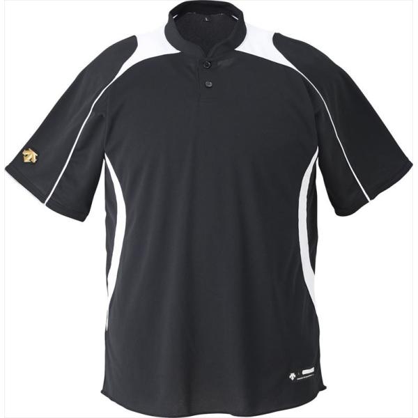 fTgicdrbdmsdj yjp@싅E\tg{[pEFAz@܂Q{^x[X{[Vc