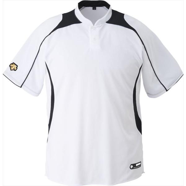 fTgicdrbdmsdj yjp@싅E\tg{[pEFAz@܂Q{^x[X{[Vc