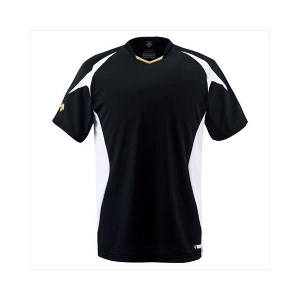 fTgicdrbdmsdj x[X{[Vc