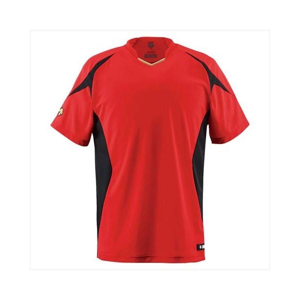 fTgicdrbdmsdj x[X{[Vc bh