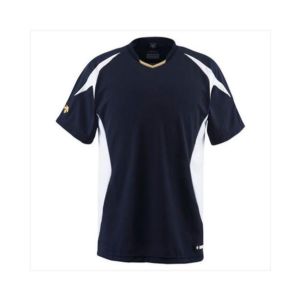 fTgicdrbdmsdj x[X{[Vc