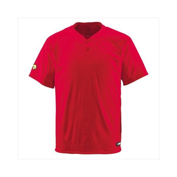 fTgicdrbdmsdj Q{^sVc bh