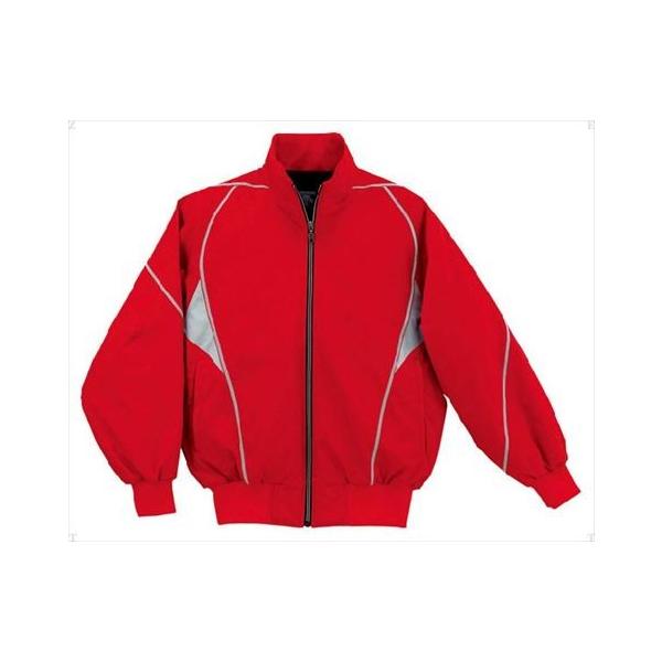 fTgicdrbdmsdj OhR[g bh