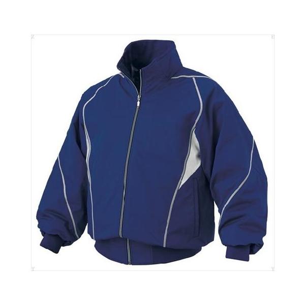 fTgicdrbdmsdj OhR[g C