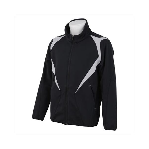 fTgicdrbdmsdj {fBOXgb`R[g ubN