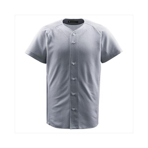 fTgicdrbdmsdj WjAtI[vVc Vo[