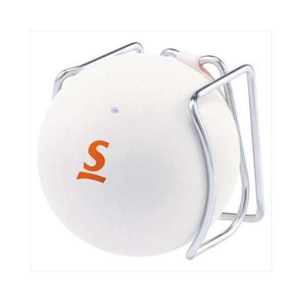 rqhwnmiXN\j \tgejX{[z_[