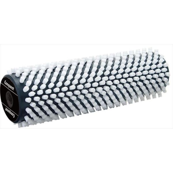 Goj[idj Goj[(EVERNEW)[uV200MM\tg@@CRB72