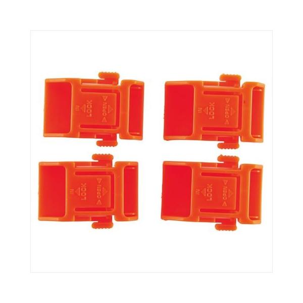 Goj[idj AC[pobNXgbp[