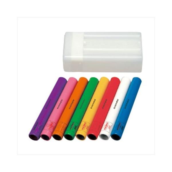 Goj[idj [og@A~iWFgj@{㋣ZAi