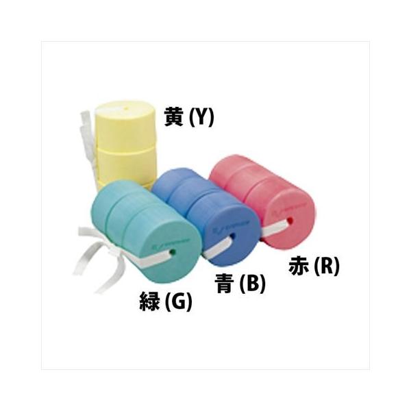 �G�o�j���[�i�d�������������j SUN�w���p�[ �A�J100