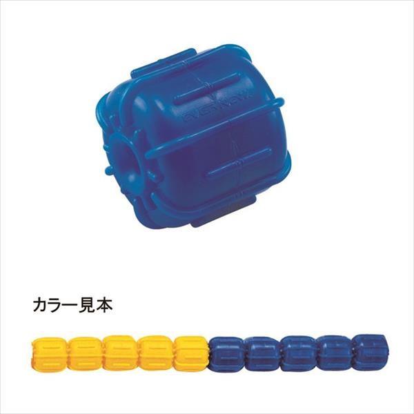 カラー（黄・青）をご指定下さい。こちらの商品は返品、交換はお受けしかねますのでご了承ください。<br>サイズ：直径６０ｍｍ×６１．４ｍｍ<br>カラー：黄・青<br>材質：ポリエチレン<br>...