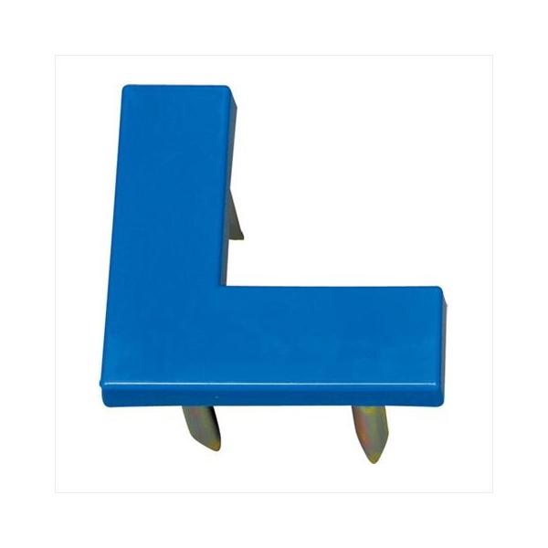 Goj[idj Oh}[J[m-kcw AI700