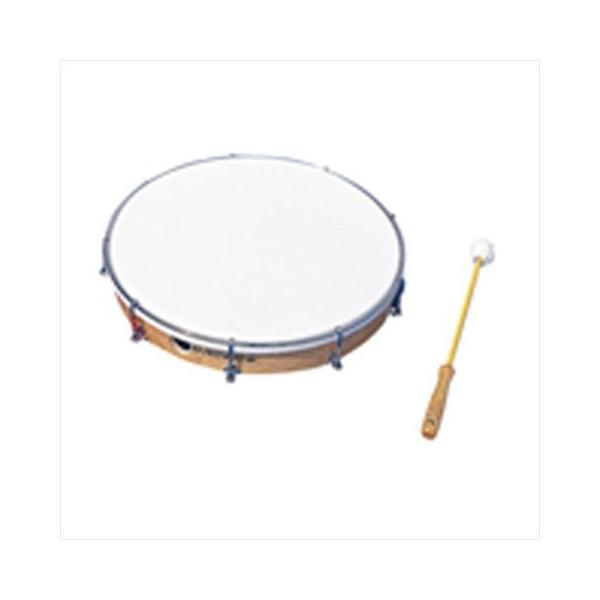 こちらの商品は返品、交換はお受けしかねますのでご了承ください。<br>●サイズ（ｃｍ）：長さ30ｃｍ<br>※取手は天然木の為、色味が異なることがあります。<br>