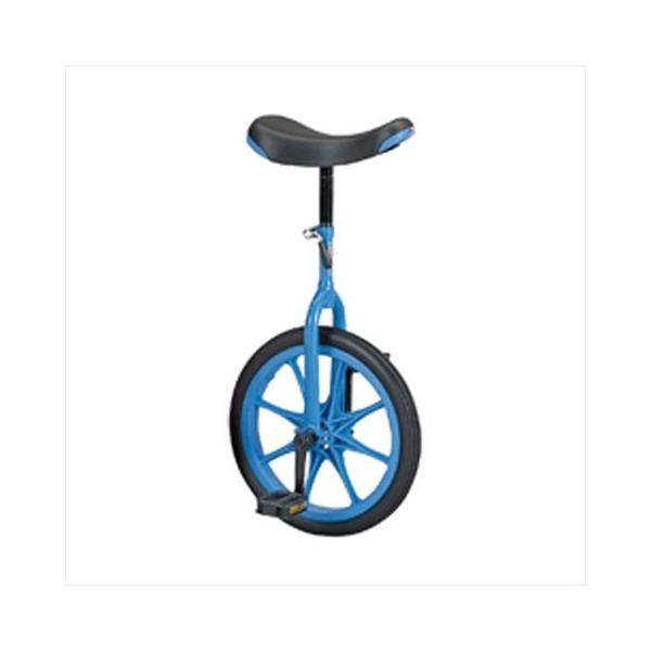 Goj[idj ֎ԁim[pNj16 AI700