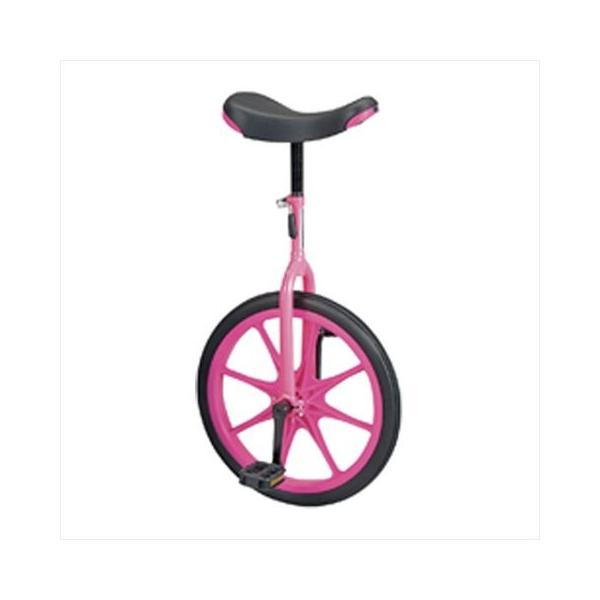 Goj[idj ֎ԁim[pNj18 sN120